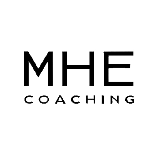 mhecoaching Crecimiento personal y profesional